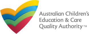 Australian Children’s Education and Care Authority �