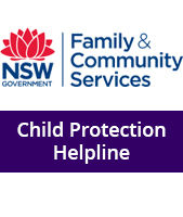 Child Protection �