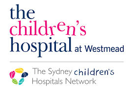 The Children’s Hospital Westmead �
