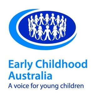 Early Childhood Australia �