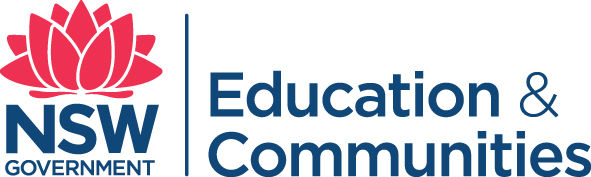 NSW Department of Education and Communities �