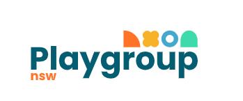 Playgroup NSW �