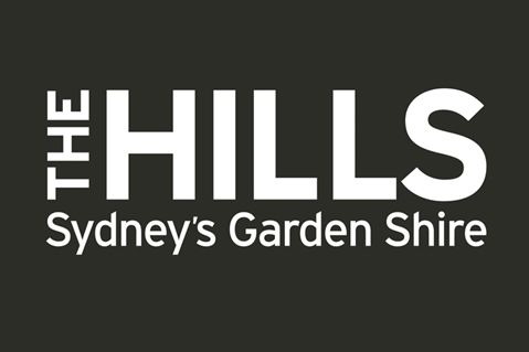 Hills Shire Council Community Information Directory �